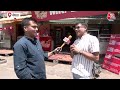 Election 2024: Noida के इस रेस्टोरेंट में मतदान करिए और जलपान पर 18-40% तक ऑफ पाइए | AajTak |UP News  - 08:20 min - News - Video