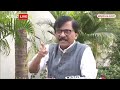 Mumbai News: हिल लाइन Police Station Firing मामले में सुनिए क्या बोले Sanjay Raut | ABP News  - 05:00 min - News - Video