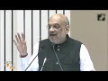 Amit Shah on PM Modis Vision: Connecting Lord Ram and the Poor through Gareeb Kaaj | News9