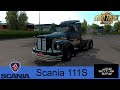 Scania LS 111 1.39