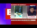 Chandigarh Mayor Resigns Ahead Of Supreme Court Hearing In Vote-Count Row  - 02:23 min - News - Video
