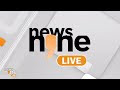 Karnataka BJP President Raises Concerns Over Love Jihad and Law Enforcement | News9  - 04:00 min - News - Video