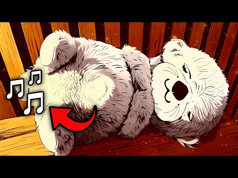 Schlaflieder für Kinder | Schlafmusik | Schlummer Musik zum Einschlafen