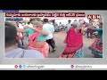 టీడీపీ జయరాం కు బ్రహ్మరథం పట్టిన ప్రజలు | TDP Jayaram Election Campaign | Ap Elections 2024 | ABN  - 02:19 min - News - Video