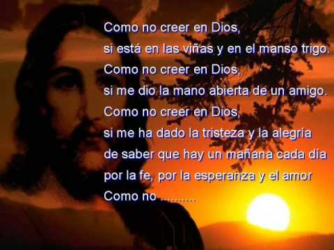 LETRA DE LA CANCION ME ENAMORE DE TI GRUPO 5 letra de la cancion me enamore de ti grupo 5: