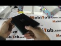Видео обзор FNF iFive Mini 4 купить восстребованный планшет в Украине на MobiTab