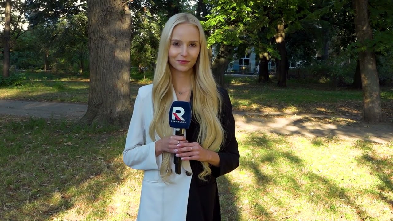 Królik nowym domowym pupilem? Coraz częściej trafia na salony!