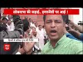 50 Years Of Emergency: CM Yogi ने आपातकाल के मुद्दे पर घेरते हुए कांग्रेस को याद दिलाया इतिहास  - 12:42 min - News - Video