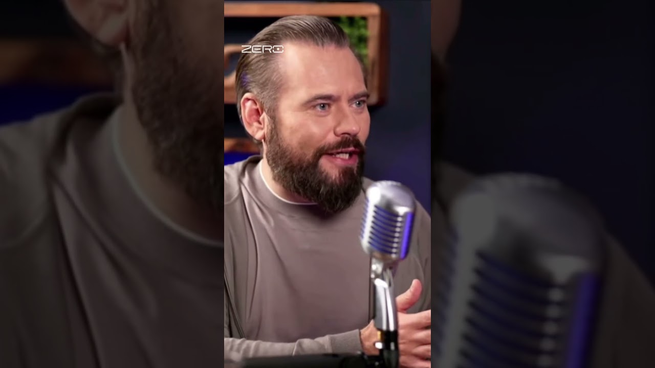 DWIE TWARZE TRZASKOWSKIEGO