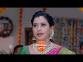 Subhasya Seeghram | Ep 413 | Preview | May, 17 2024 | Krishna Priya Nair, Mahesh Kalidas |Zee Telugu  - 00:57 min - News - Video