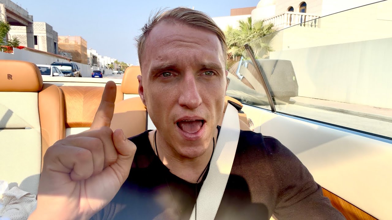 BITCOIN: A HUGE MISTAKE…