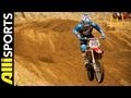 Justin Braytons Motocross Idol, Guilty Pleasure plus More, My 5 Alli Sports 