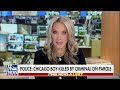 DEADLY DECISION: Chicago boy killed in home by criminal let out on parole  - 02:34 min - News - Video