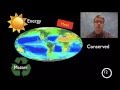 LS1C - Matter and Energy Flow in Organisms