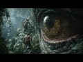 UN FILM SI INTENSE QUIL VOUS COUPERA LE SOUFFLE!Le Meilleur Film d'action aventure en fran?ais