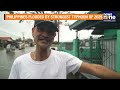 Super Typhoon Ragasa Floods Philippine Town: Apalit Submerged | News9  - 01:03 min - News - Video