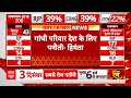 Rajasthan Elections 2023: गांधी परिवार देश के लिए पनौती: कांग्रेस पर सीएम हिमंता बिस्वा का हमला