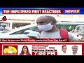 Rahul Gandhi Picks Rae Bareli | What Is The Voters Pulse? | NewsX  - 06:01 min - News - Video