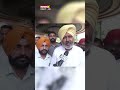 Punjab Minister Harpal Singh Cheema Speaks on assault case involving AAP MP Swati Maliwal | NewsX  - 00:36 min - News - Video