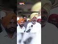 Punjab Minister Harpal Singh Cheema Speaks on assault case involving AAP MP Swati Maliwal | NewsX
