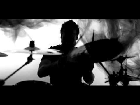 PROMETHEE - Life/Less (2013 Official Music Video) online metal music video by PROMETHEE