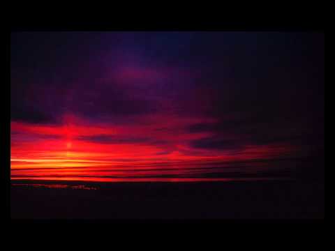 music for art gallery