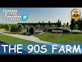 The 90s farm v1.0.0.0