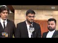 Parliament Security Breach: Lawyer of Accused Neelam Suresh Chaudhary Addresses the Case | News9
