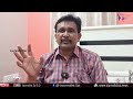 Babu strategy success బాబు వ్యూహం విజయవంతం  - 01:01 min - News - Video