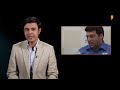How is Guru Vishy Mentoring Grandmasters? News9 Plus Decodes  - 03:22 min - News - Video