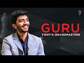 How is Guru Vishy Mentoring Grandmasters? News9 Plus Decodes