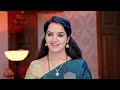అంత గట్టిగా ఎలా మాట్లాడావు ? | Oohalu Gusagusalade  | Full Ep 347 | Zee Telugu | 17 Jun 2022  - 21:36 min - News - Video