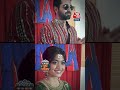 Thama Box Office: Ayushmann Khurrana की सबसे बड़ी ओपनिंग, Diwali पर धमाका #shortsviral #shortsvideo