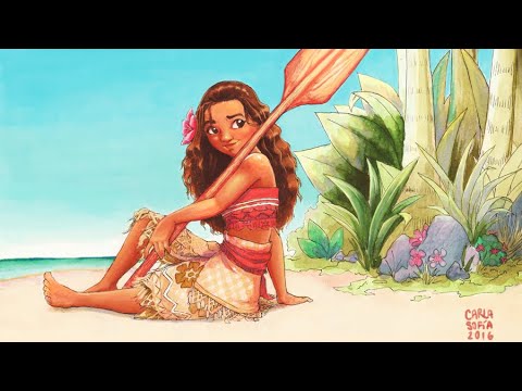 Thinking of where I’m from. | Ravyn Lenae [AMV]