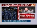 ED Arrested Arvind Kejriwal Live: ED की कस्टडी में  केजरीवाल, कैसे कटेगी रात LIVE | Breaking News  - 00:00 min - News - Video