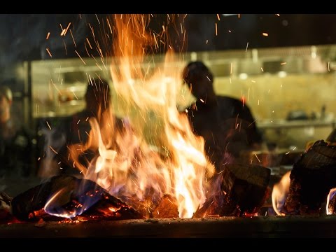 Firebirds Wood Fired Grill Firebirds Wood Fired Grill