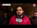 Nafe Singh Rathi: नफे सिंह राठी के बेटे ने किया बड़ा खुलासा, बताया- राजनीतिक साजिश | Jitendra Rathi  - 03:28 min - News - Video