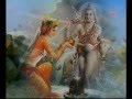 Om Namah Shivay By Sukhwinder Singh,Sonu Nigam [Full Song]  - Yatra Shri Shivkhori Dham