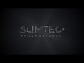 Лучший бюджетный видеорегистратор / Цена качество / Slimtec Neo F1