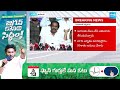 MLA Kurasala Kannababu Satires On Pawan Kalyan | AP Elections | @SakshiTV  - 09:50 min - News - Video
