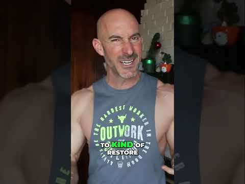 Maca Root Benefits: Hormonal Balance for Men Over 40!
