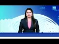 Srisailam Gates Opened for the 4th Time This Year | Record Inflow in 2025! | Srisailam Water Levels  - 00:51 min - News - Video