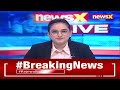 PM Modi Slammed Cong over Handover Of Katchateevu Island | Katchateevu Island |  NewsX  - 05:38 min - News - Video