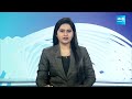 Ambati Murali Krishna Slams Ponnur MLA Dhulipalla Narendra |@SakshiTV  - 01:34 min - News - Video