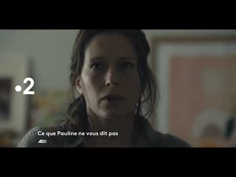 Ce que Pauline ne vous dit pas'