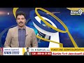ఎల్బీనగర్ పోలీస్ స్టేషన్ పరిధిలో భారీ చోరీ | Massive theft in LBnagar | Prime9 News  - 01:41 min - News - Video