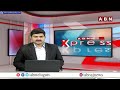 జగన్ పార్టీని బొంద పెట్టాలి..| NDA Candidate Kandula Durgesh Shocking Commnets On CM Jagan | ABN  - 01:09 min - News - Video