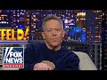 Gutfeld: This was a show trial
