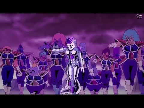 Upload mp3 to YouTube and audio cutter for Frieza Dance Loop | Comercial | 30 min loop #friza #dance #loop #nicedance download from Youtube