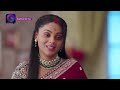 Tose Nainaa Milaai Ke | 8 April 2024 | Full Episode 210 | Dangal TV  - 22:30 min - News - Video